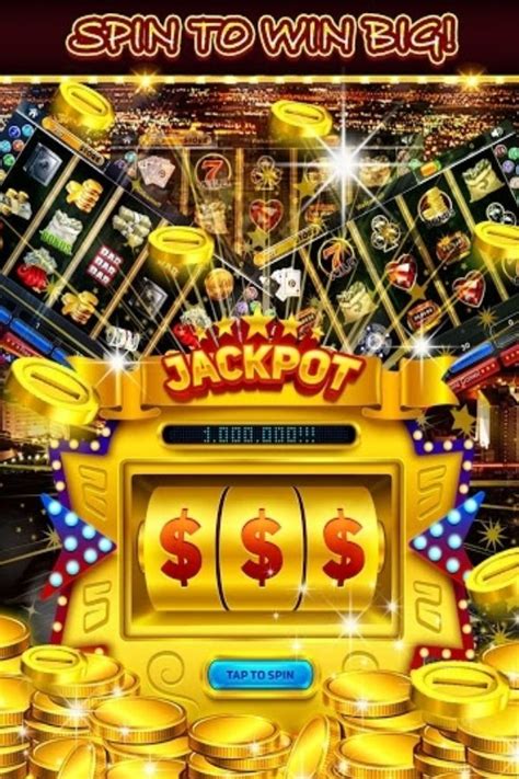 online casino spp real money app